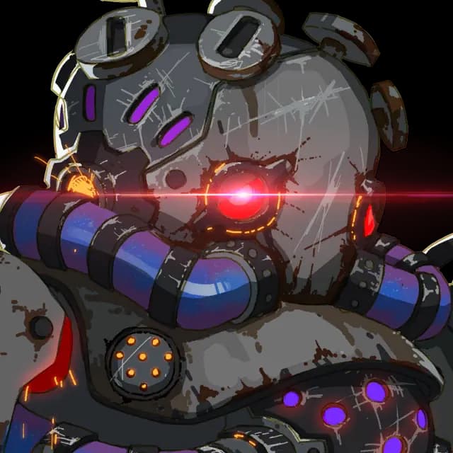 Nozzle