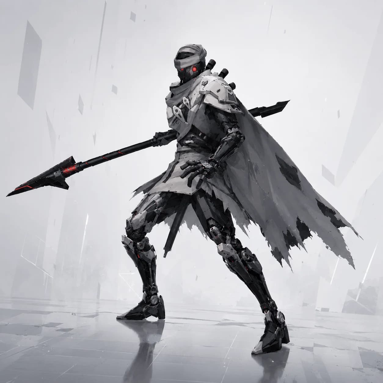 Rohacchi