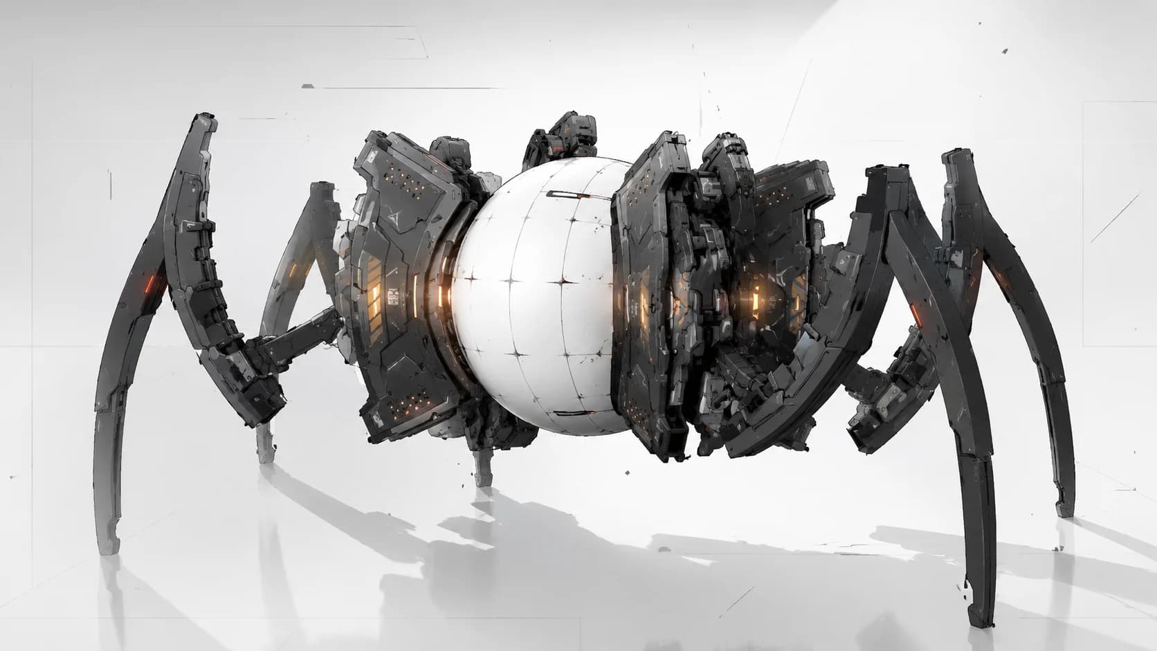 Hetero Explore Unit