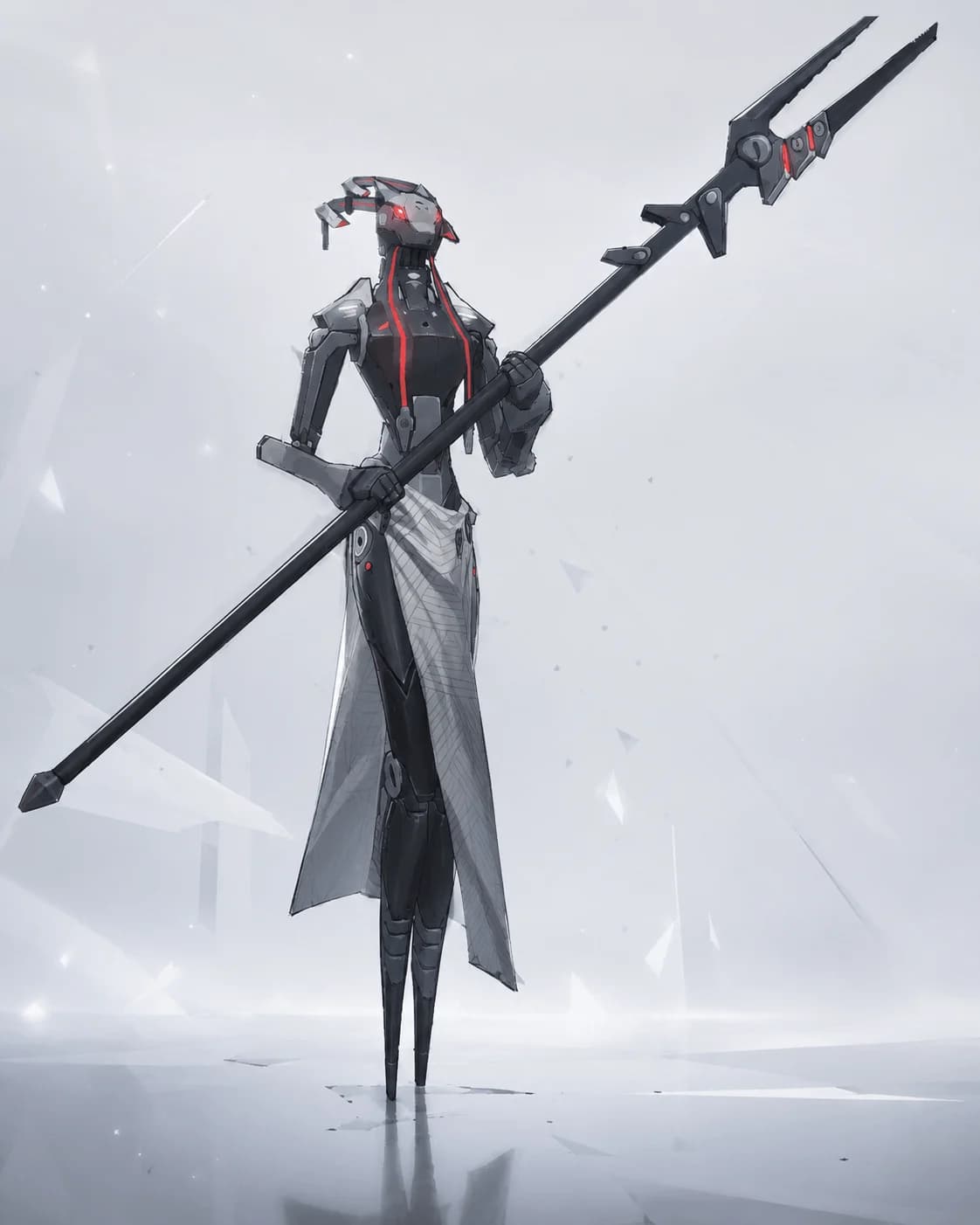 Royal Guard