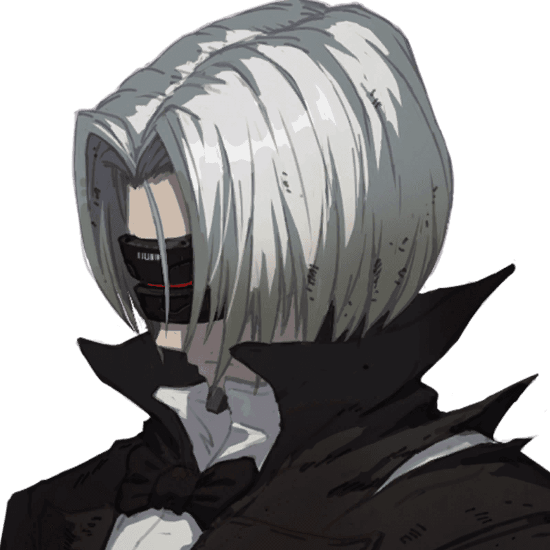 Roseblade