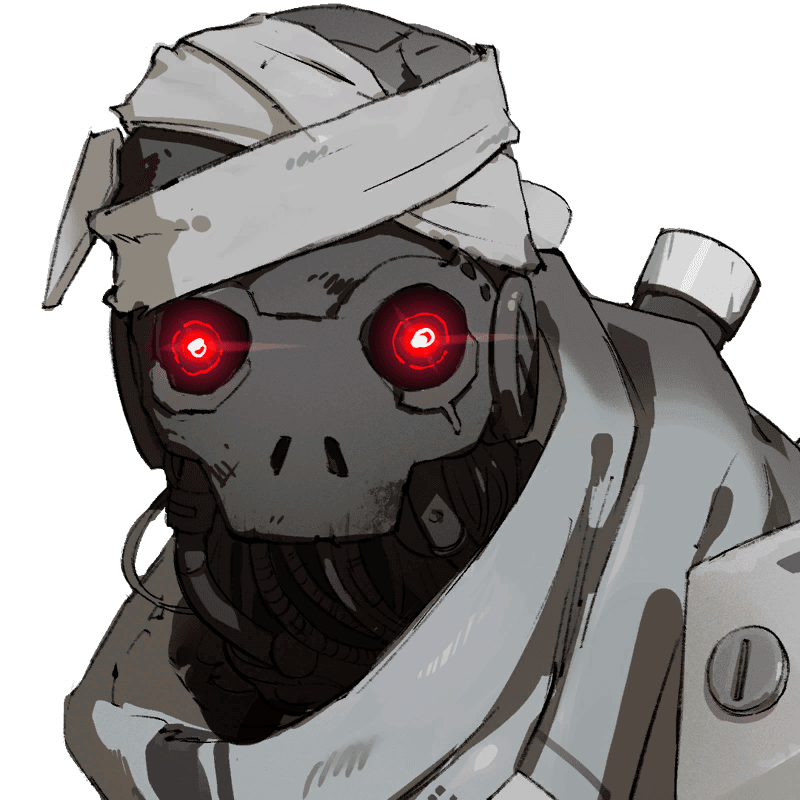 Rohacchi