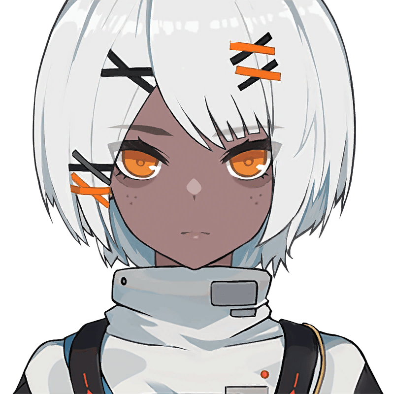 Sophia