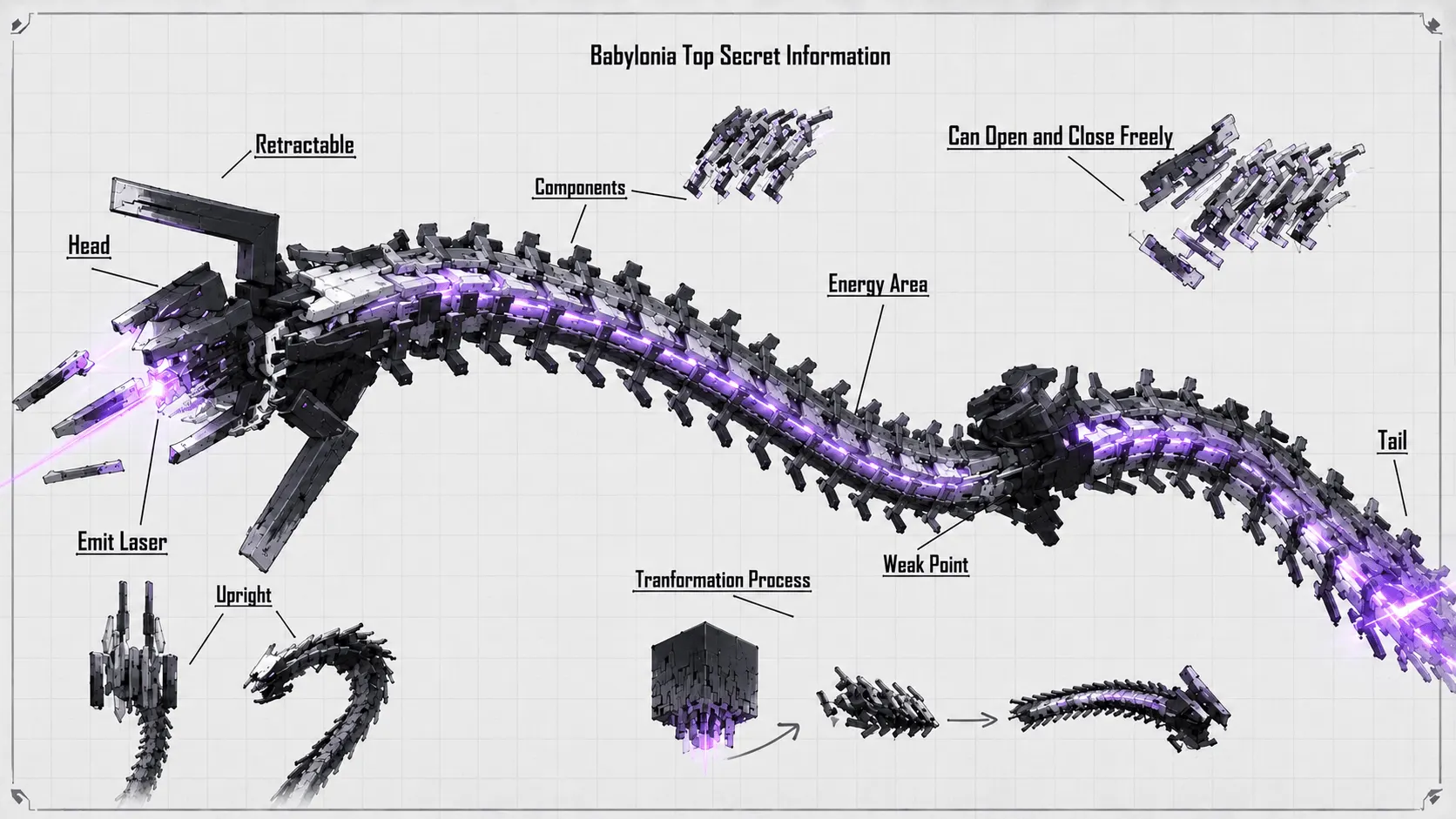 ZoomImage